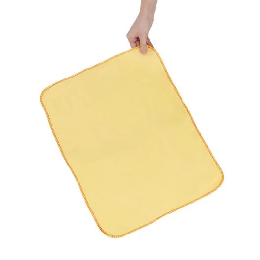 Jantex JB596