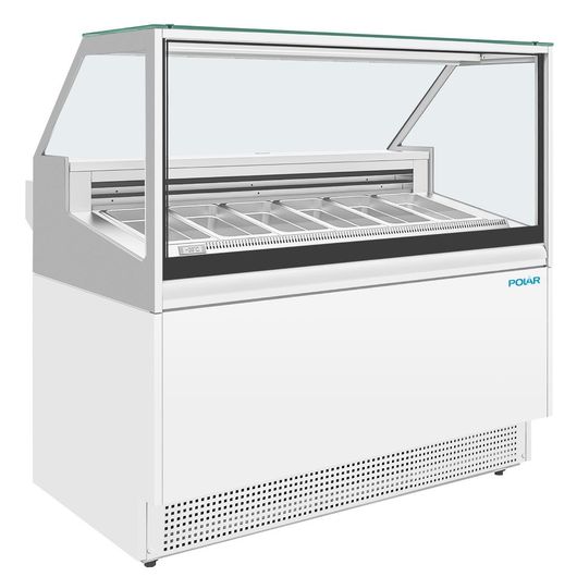 Polar UA058