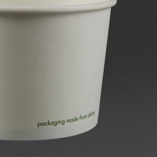 Vegware GH027