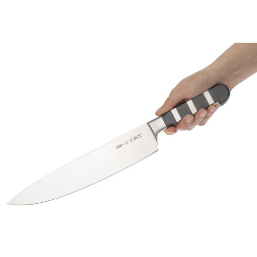 Dick DL320