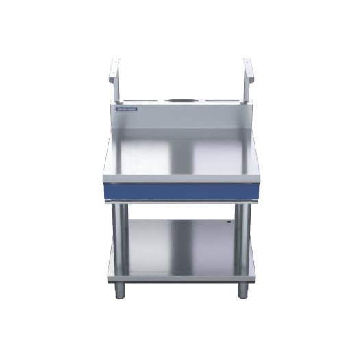 Blue Seal B90S-LS