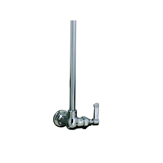 Mechline AJPR15-ST-BF0-S