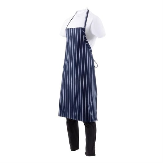 Chef Works B249