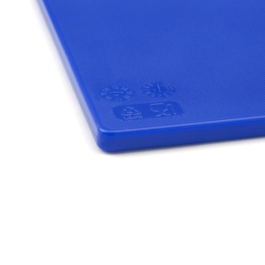 Hygiplas J257
