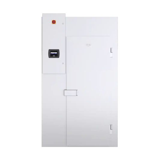 Foster MBCFT75