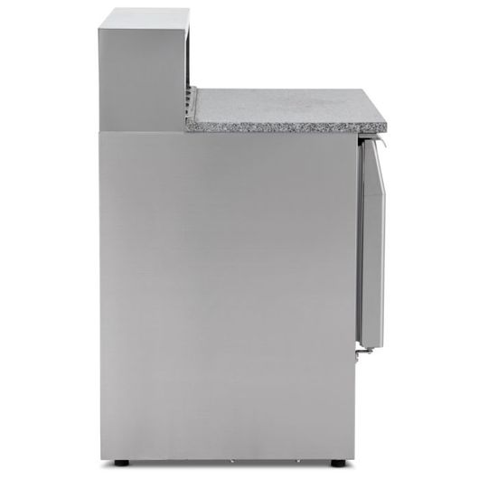 Blizzard BCC3PREPGRANITE