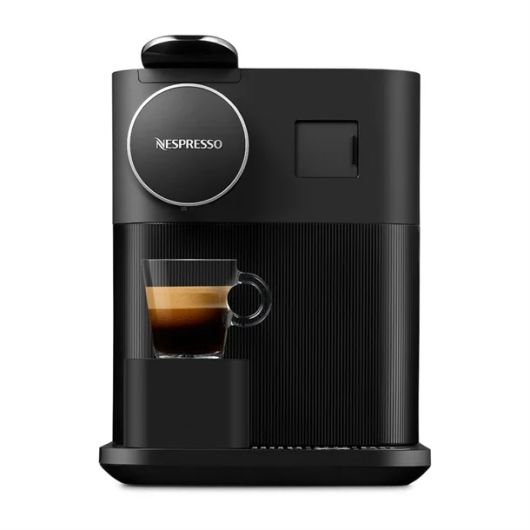DeLonghi HW193