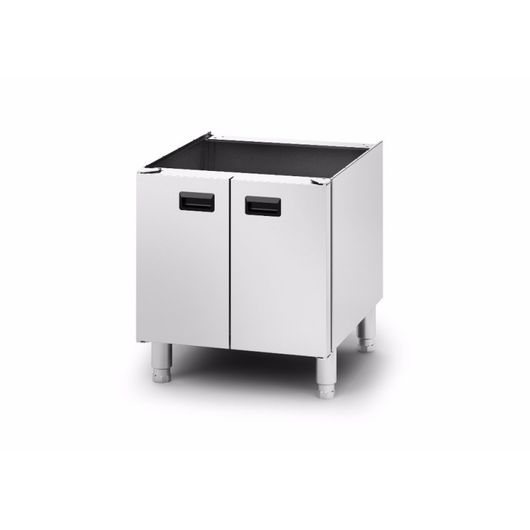 Lincat OA8972