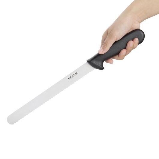 Hygiplas C579
