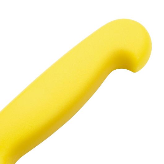 Hygiplas C810