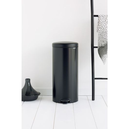 Brabantia FT375