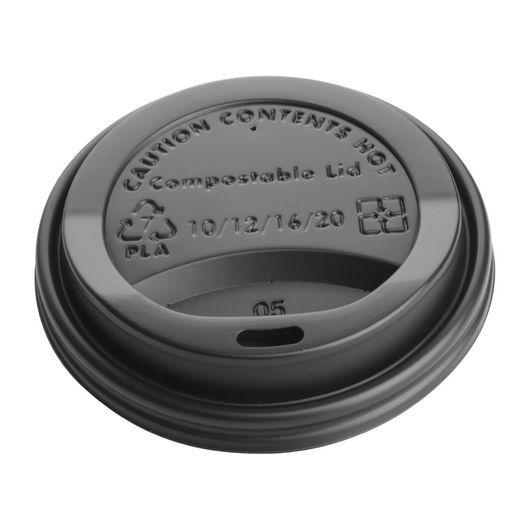 Fiesta Compostable DS055