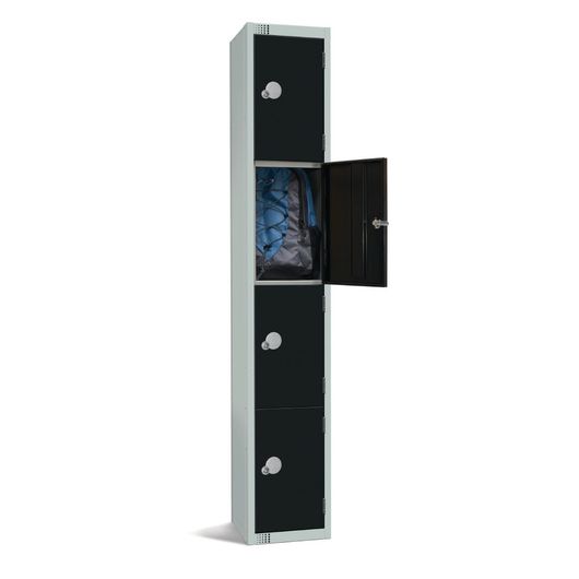 Elite Lockers GR673-EL