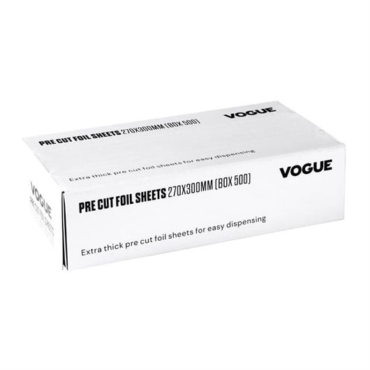 Vogue CU259