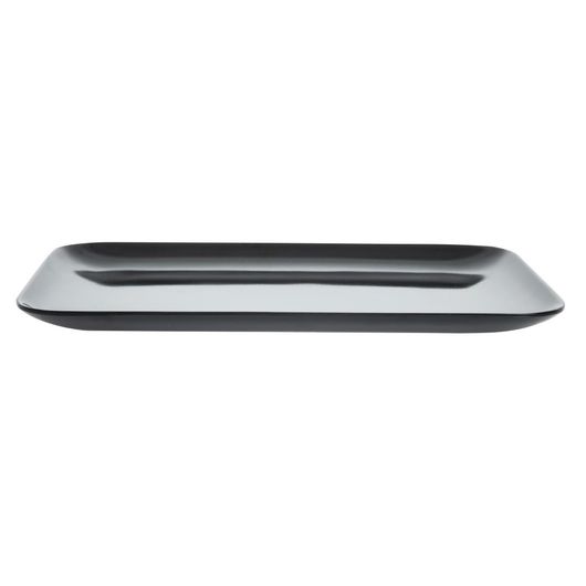 Dalebrook J896