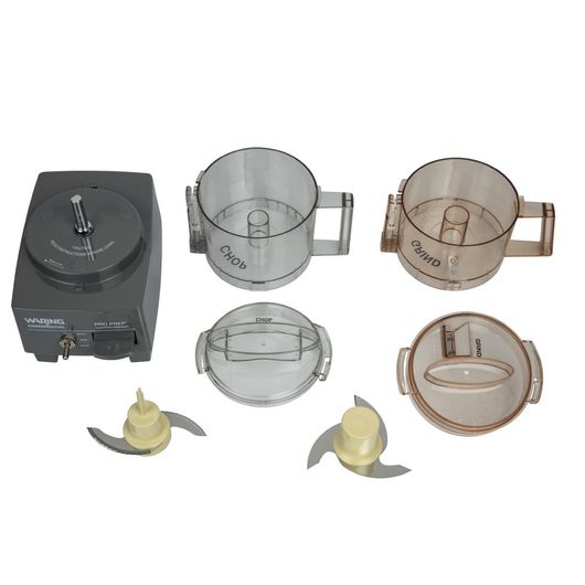 Waring Commercial WCG75