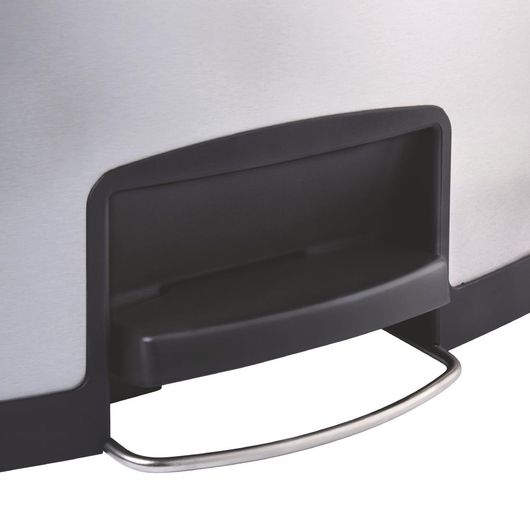 Rubbermaid GE937