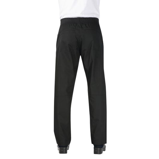 Chef Works BB301-S