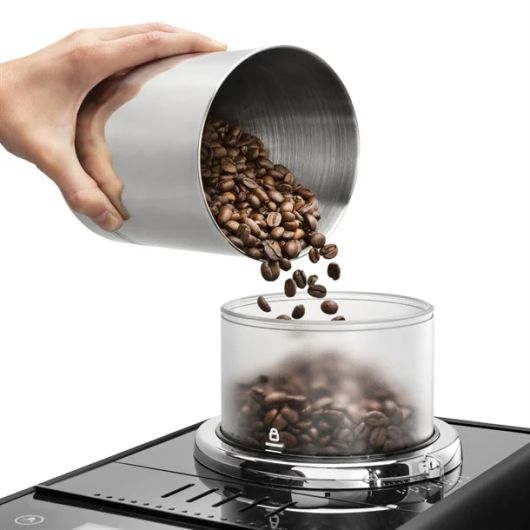 DeLonghi HW187