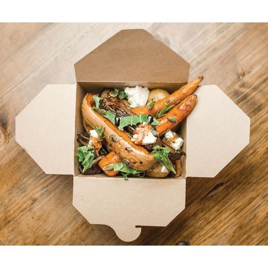 Vegware GK102