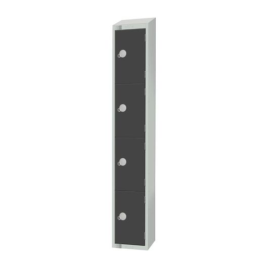 Elite Lockers GR680-PS