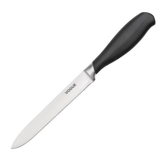 Vogue SA613