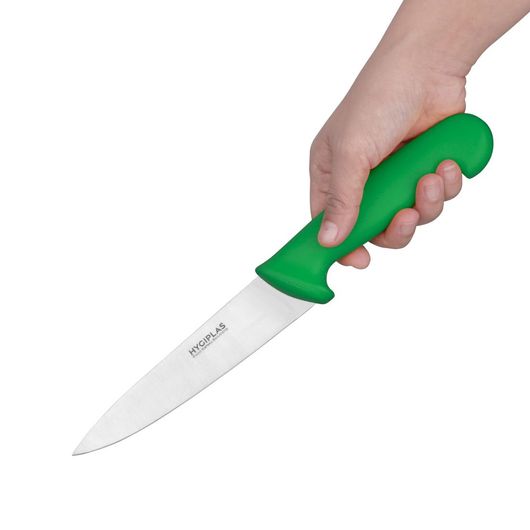 Hygiplas C864