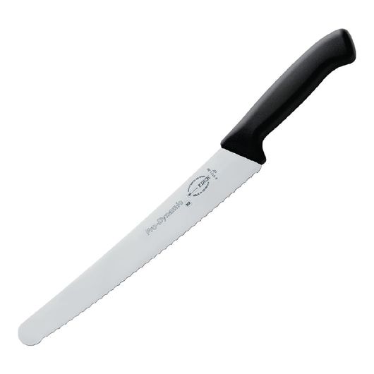 Dick DL385