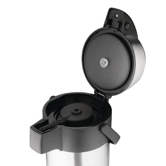 Olympia DP128