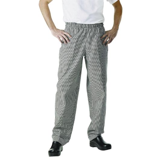 Chef Works A026-3XL