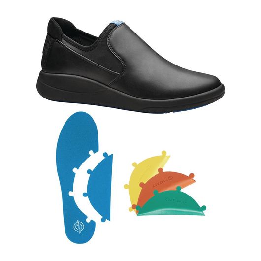 WearerTech BB741-36