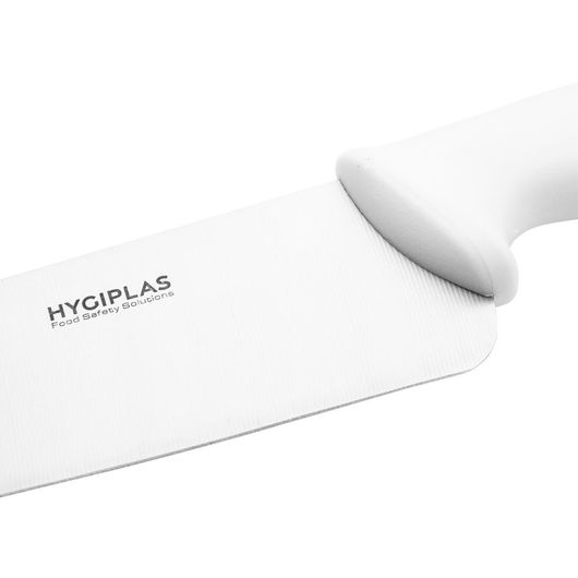 Hygiplas C879