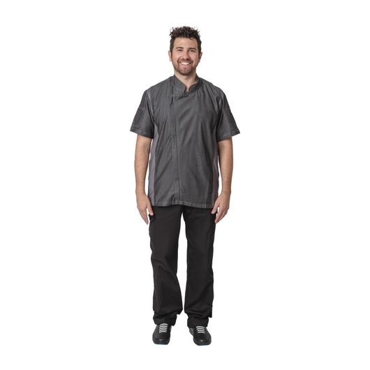 Chef Works BB270-S