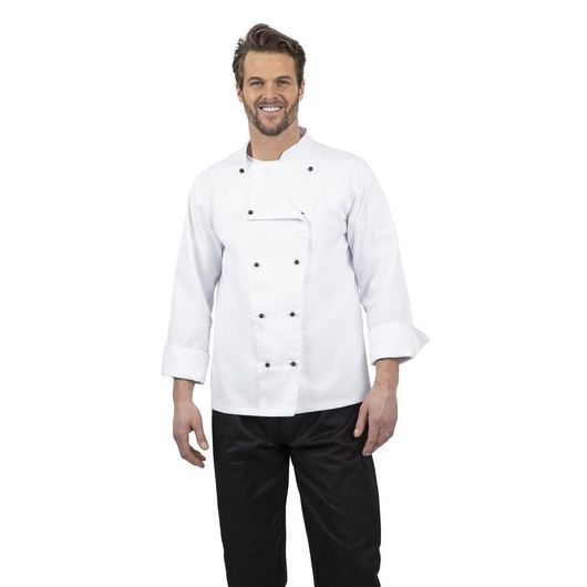 Whites DL710-L