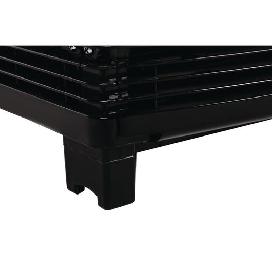 Polar CX574