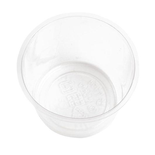 Vegware CR706