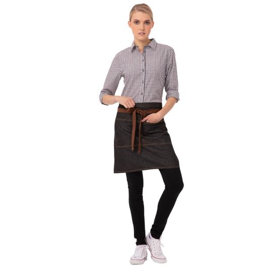 Chef Works B587
