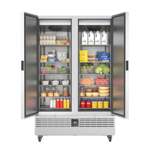 Foster FSL800H
