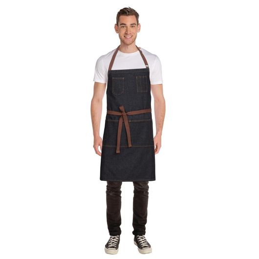 Chef Works B720