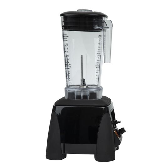 Waring Commercial MX1200XTXEK