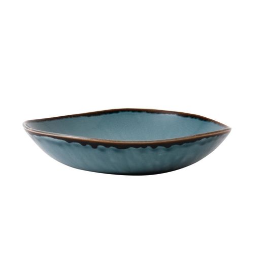 Dudson FC063