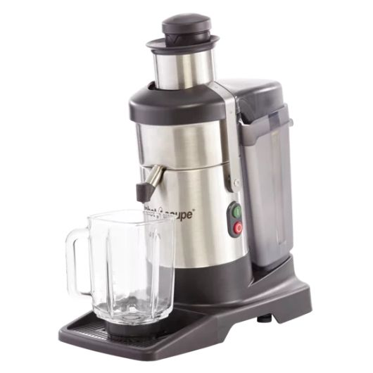 Robot Coupe J 100