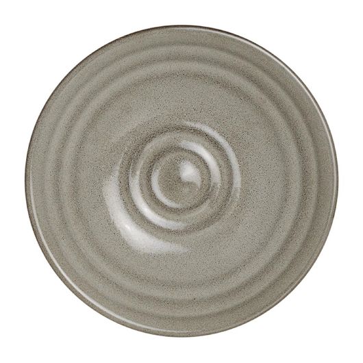 Steelite VV1057