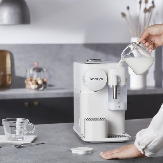 DeLonghi FT898
