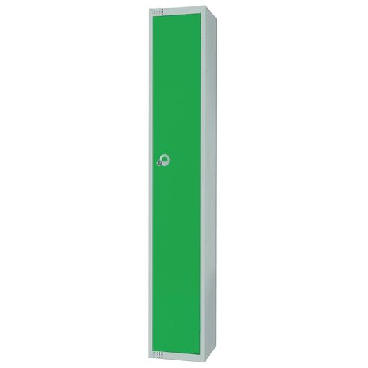 Elite Lockers W984-CL