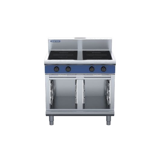 Blue Seal IN514R5-CB