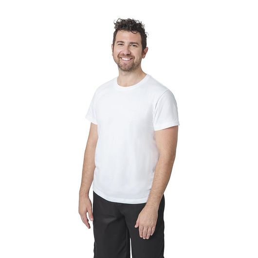 Stedman A103-XL
