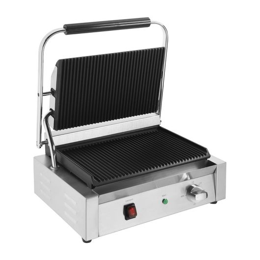 Buffalo CU602