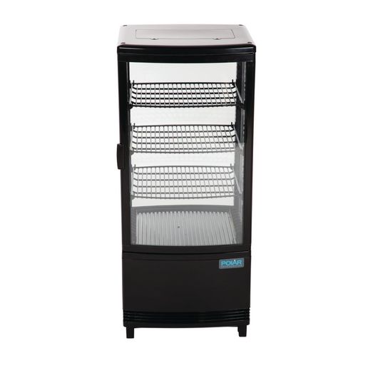Polar CX574