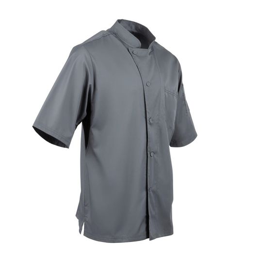Chef Works B185-XXL